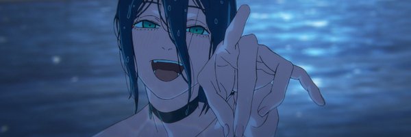 OneBluntMan Profile Banner