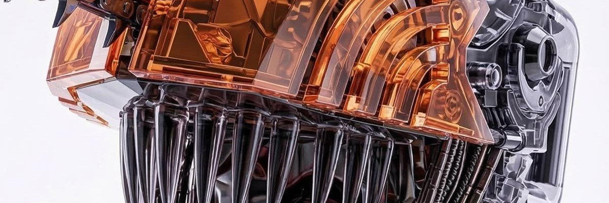OneBluntMan's profile banner image