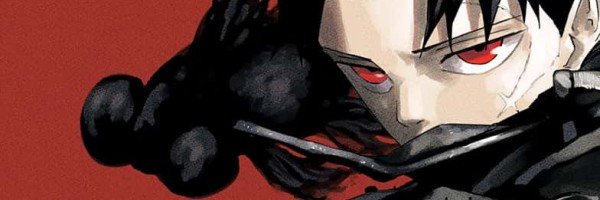 onebluntx's profile banner image