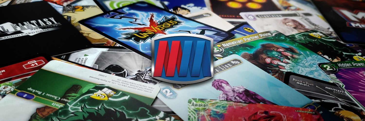 martytowels's profile banner image