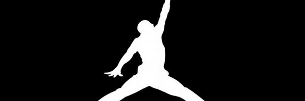 tony310ah Profile Banner