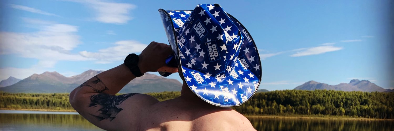 natebennett17's profile banner image