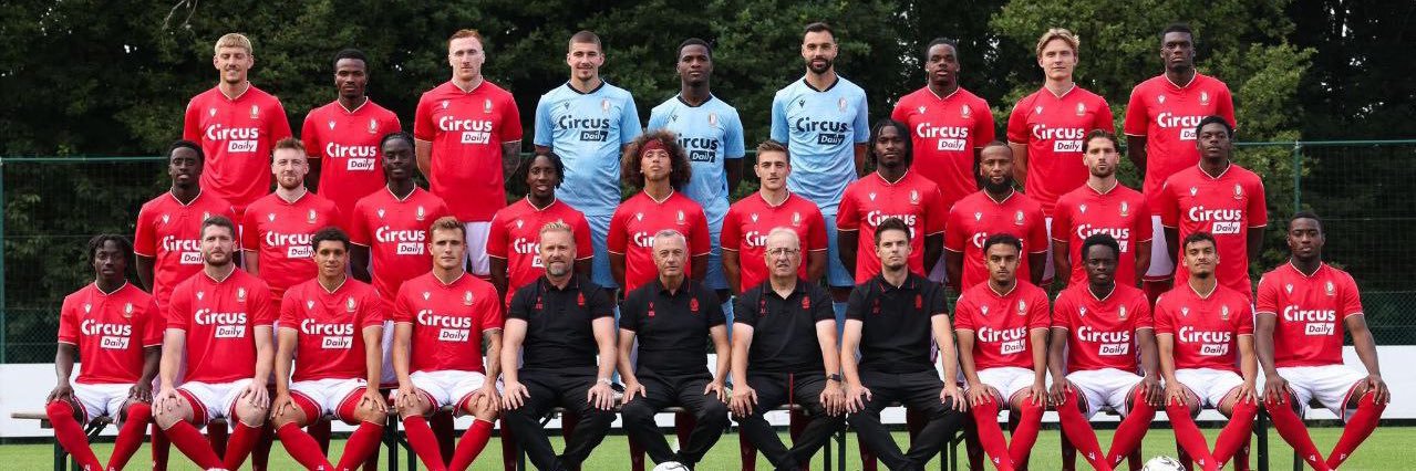 Luca Repetowski banner