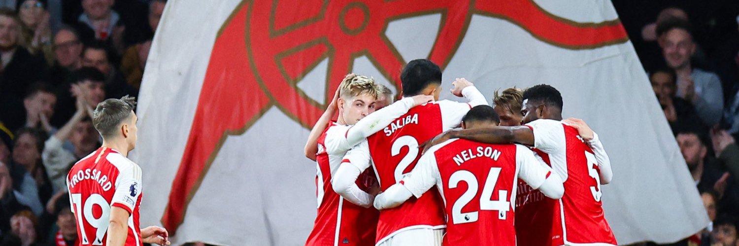 Mar10•NotLuther👑• banner