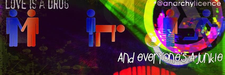 cascadeofshiny's profile banner image