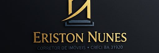 djeriston's profile banner image