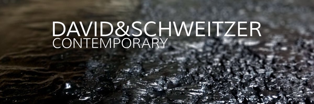 David&Schweitzer banner