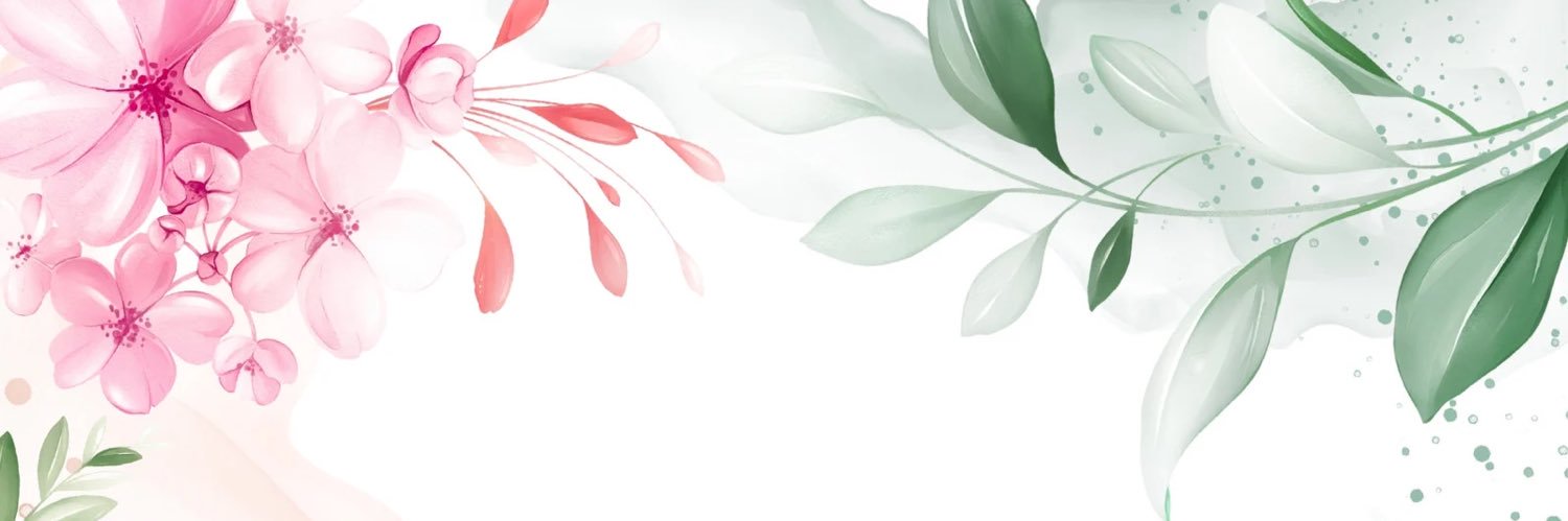miranda7_21's profile banner image