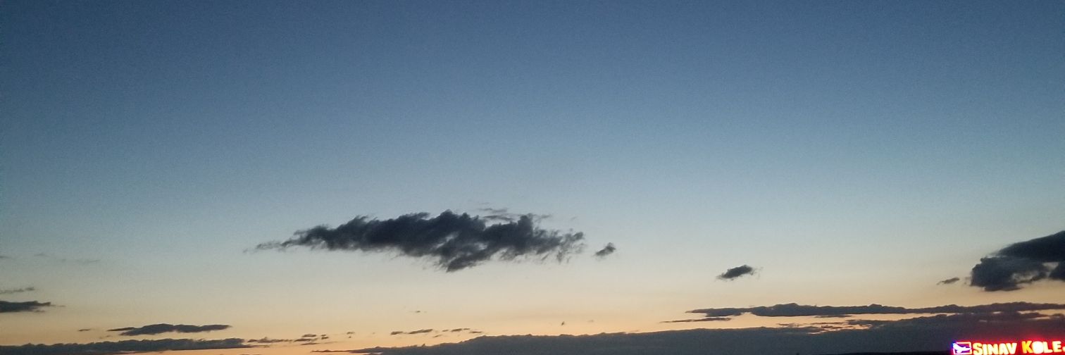 HanifiYetis1's profile banner image