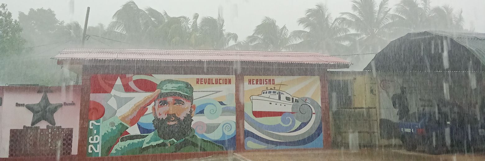 andremanriquez's profile banner image