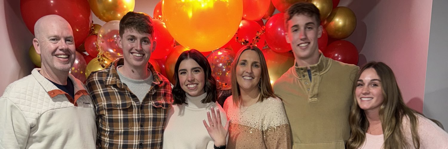 kimchambers72's profile banner image