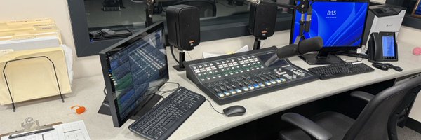 HealthIs1 Profile Banner