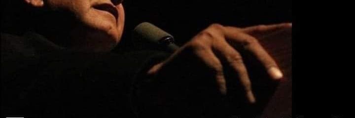irhc48's profile banner image