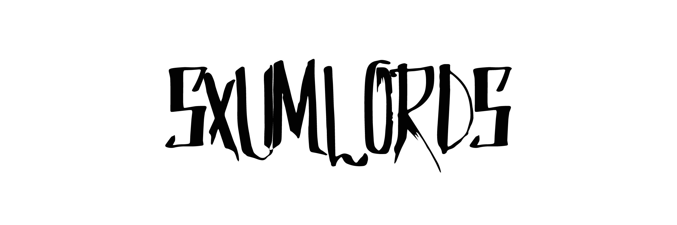 sxumlords's profile banner image