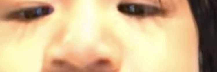 TimOthi69's profile banner image
