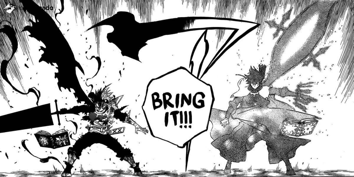 eemjii12's profile banner image