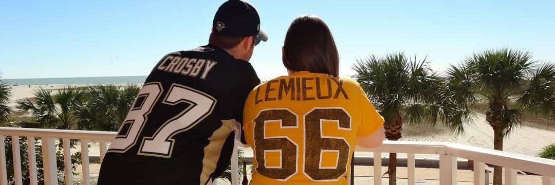 Timv31's profile banner image