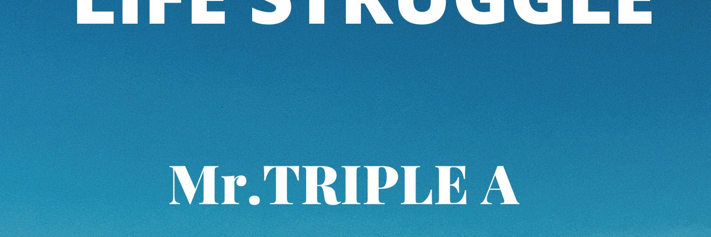 vipuniversalst3's profile banner image