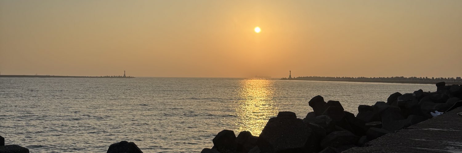 a3108697662's profile banner image