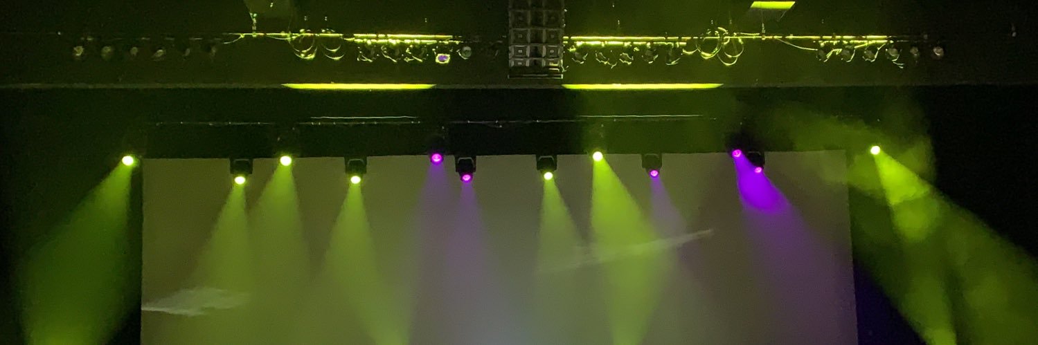 g15's profile banner image