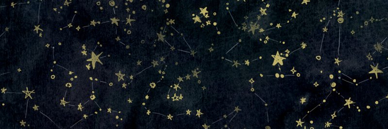fyeallen's profile banner image