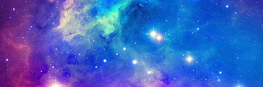 morgan_mal's profile banner image
