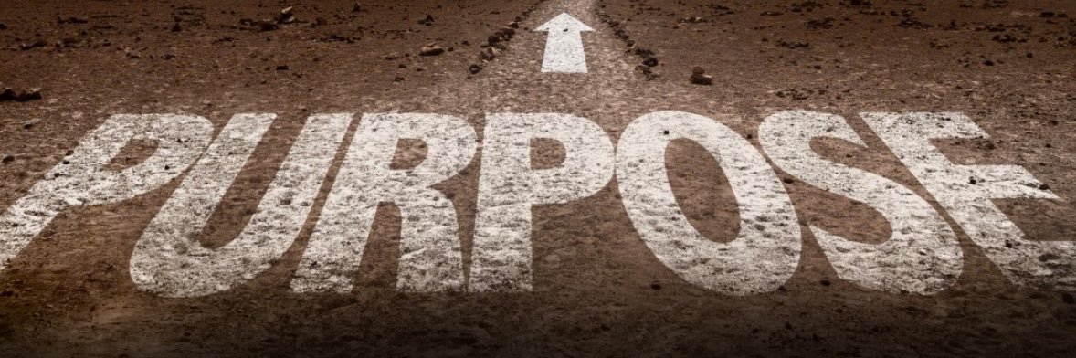 ric8998's profile banner image