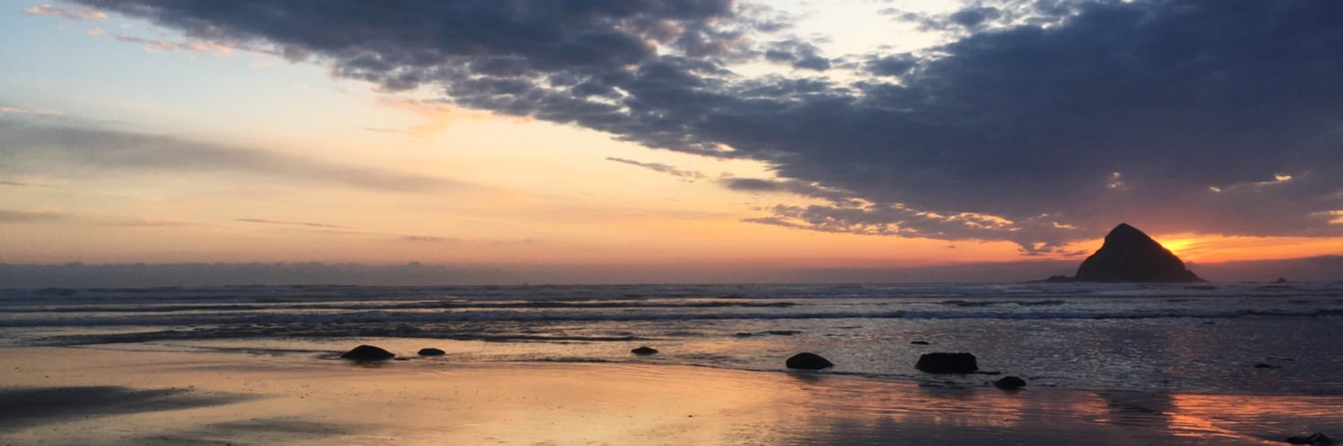 SuitableMate's profile banner image