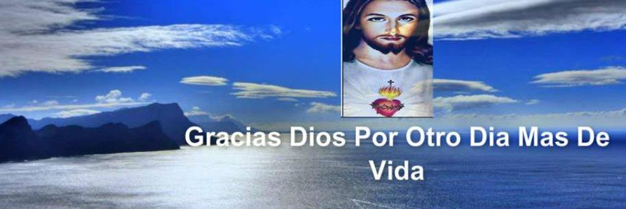 fv_1049's profile banner image