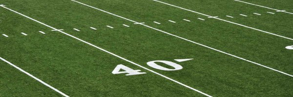 SectionXIFBall Profile Banner
