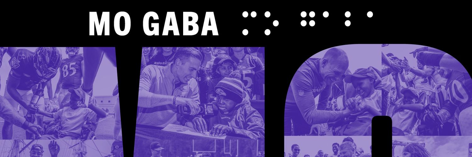 #Ravens#O's#Lakers 💜 banner