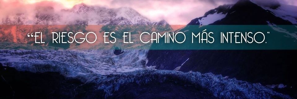 Verito_Andrea's profile banner image