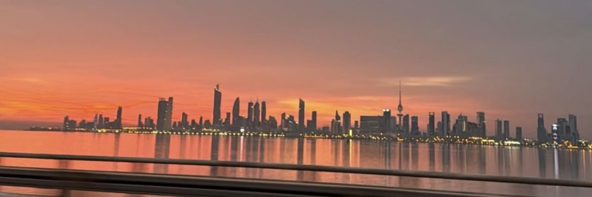 عبدالله محمد فليطح الموعد banner