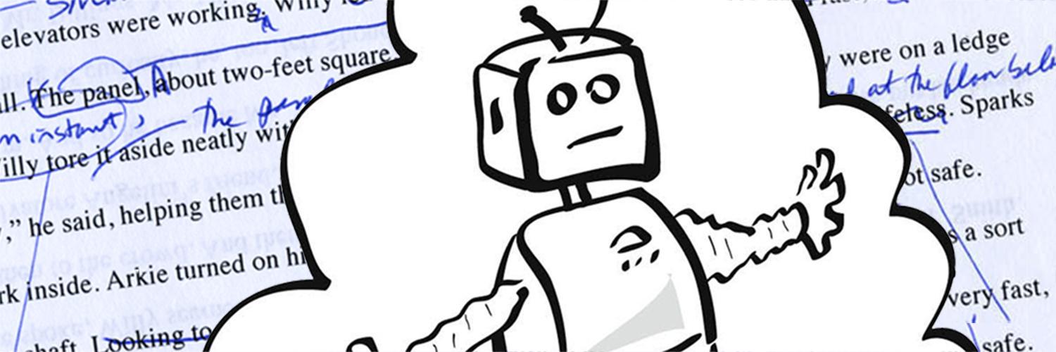 D_S_Thornton's profile banner image
