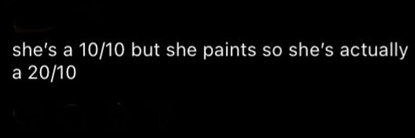 _JollyArt Profile Banner