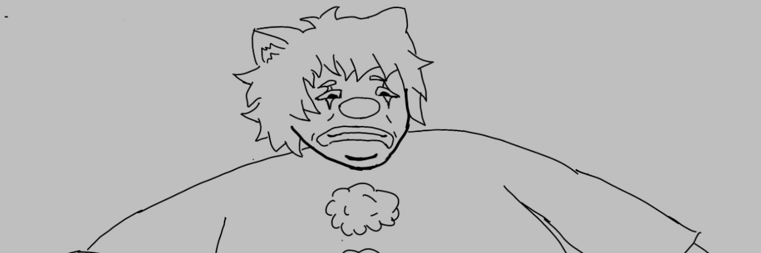 4fourhands's profile banner image