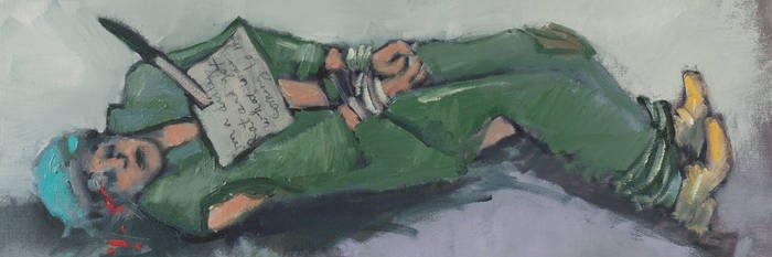 Alec banner