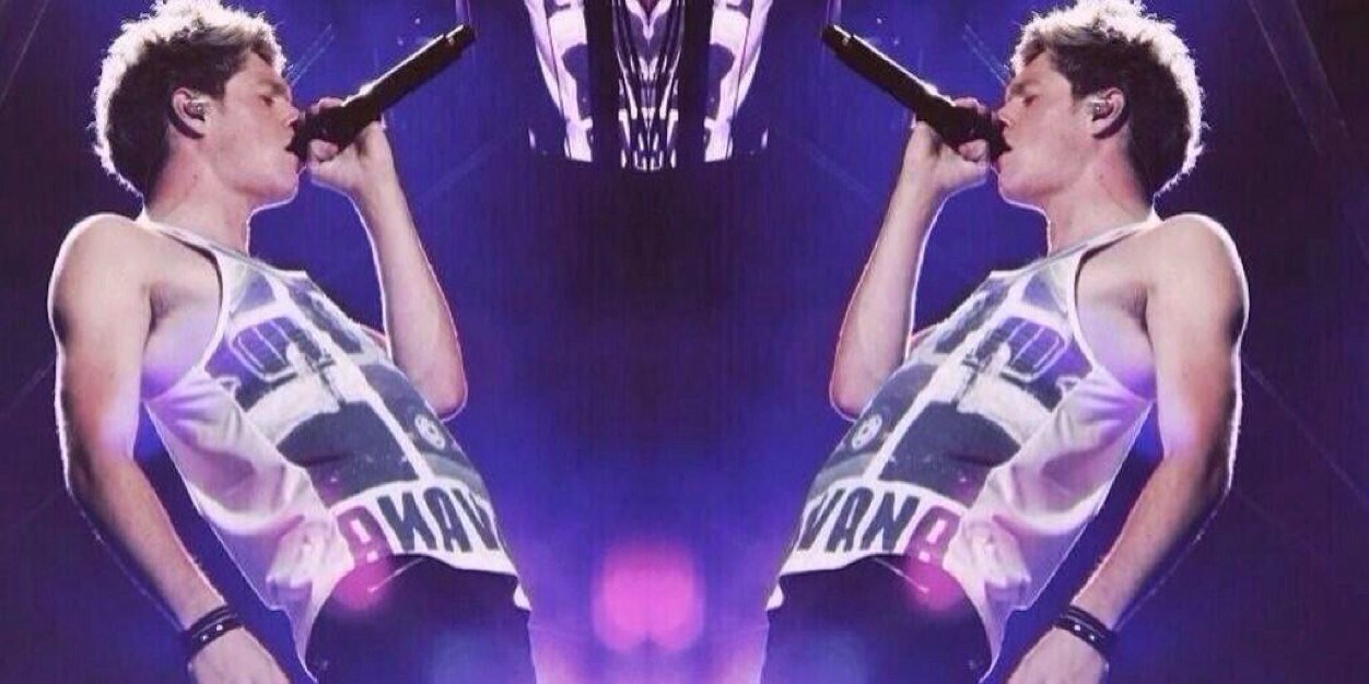 1directioner1d5's profile banner image