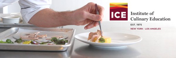 iceculinary Profile Banner