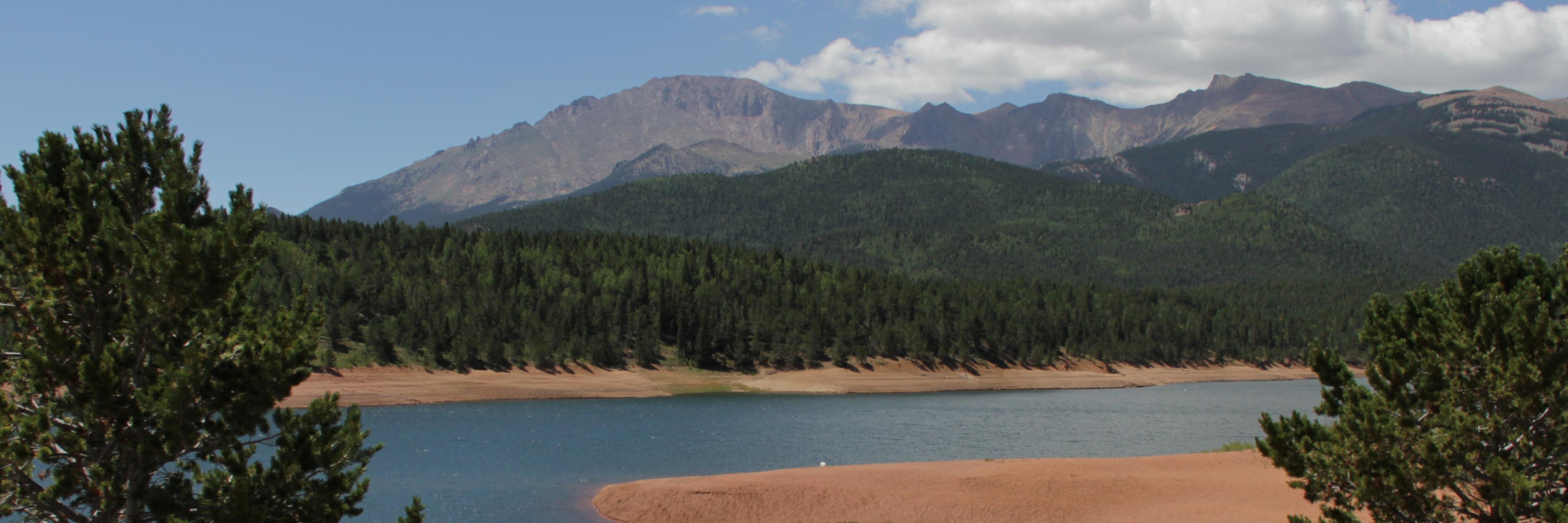 StephenWaldo's profile banner image