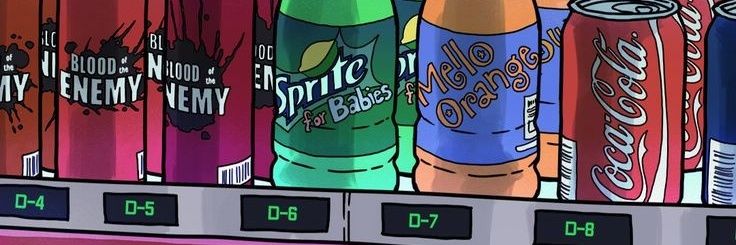 Marthin_sk8's profile banner image