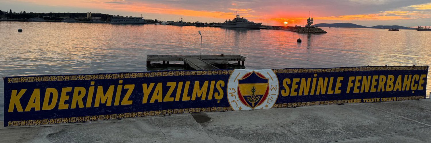 Cgnuysall's profile banner image