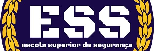CMTECARUSO's profile banner image