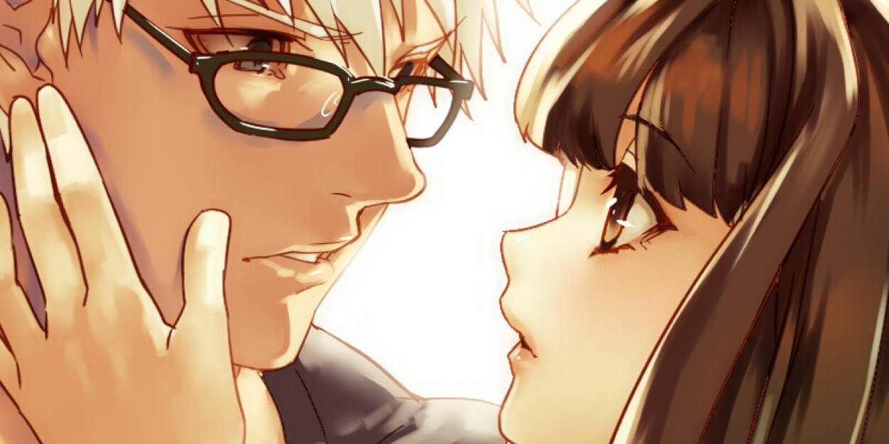 hop_yip's profile banner image