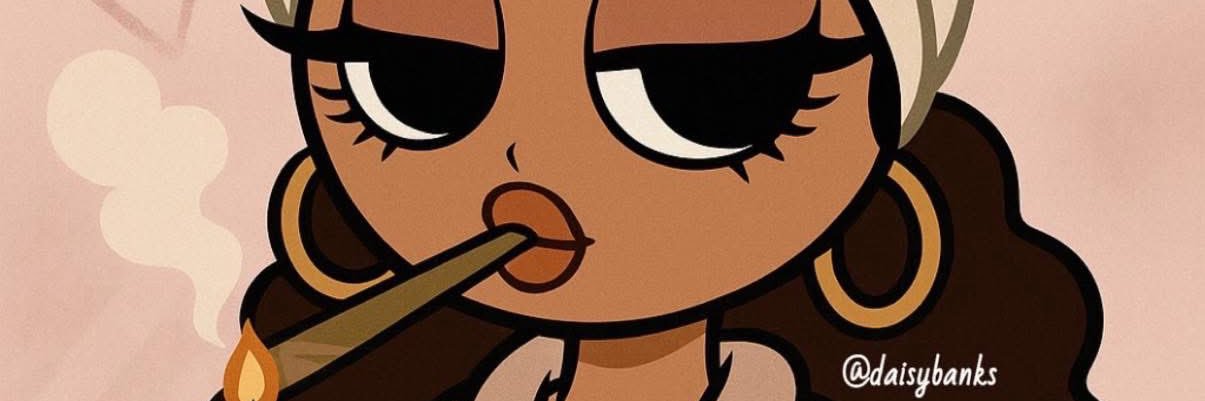 i_heart_Kay's profile banner image