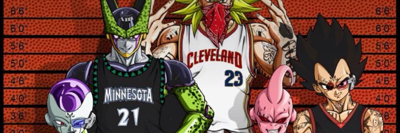 c1bow's profile banner image