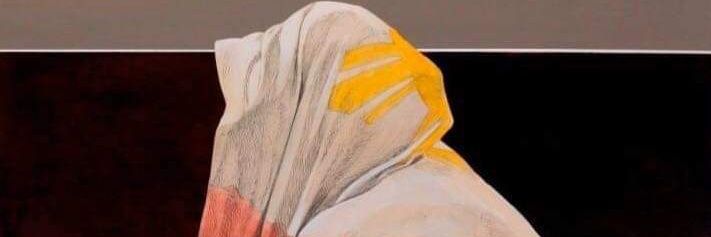 gengerous_17's profile banner image