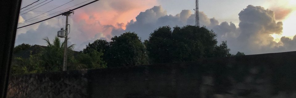 cantstandRuby's profile banner image