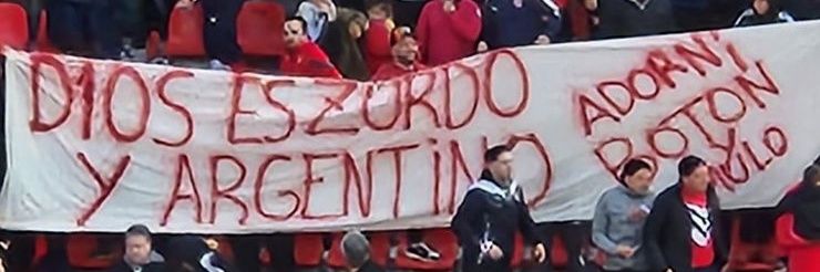 aguzzzzz banner