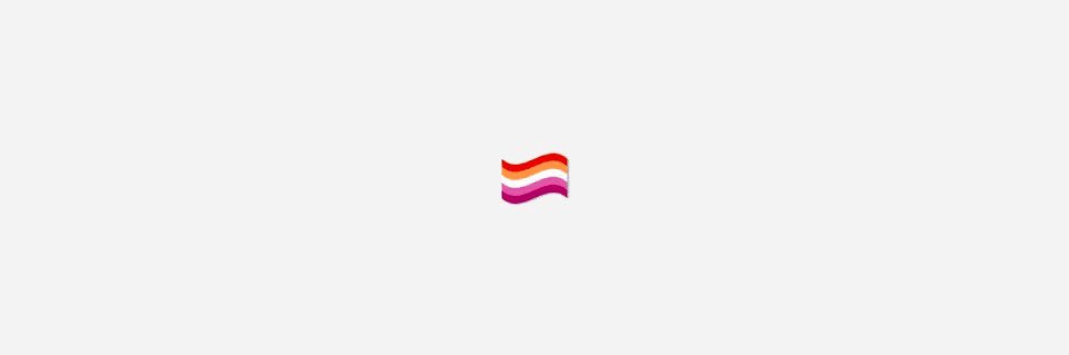 khonsapphic's profile banner image